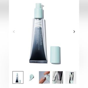 MAKE SUCCULENT SKIN GEL CREAM